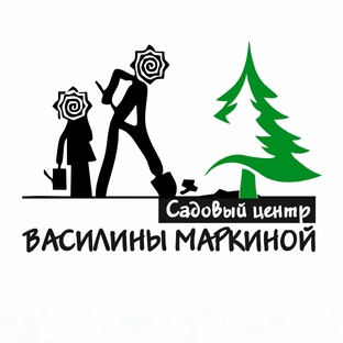 Статистика Дзен Все о ландшафтном дизайне
