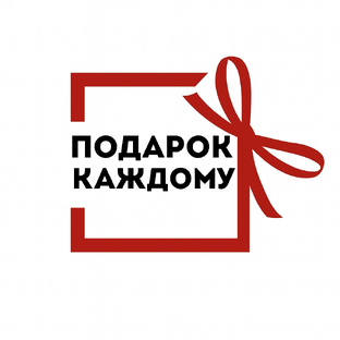Статистика Дзен Татьяна Абраменкова