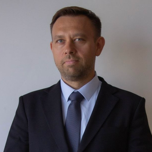 Статистика Дзен Международный юрист | адвокат Тарасенко Василий