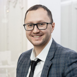 Статистика Дзен Путь к капиталу