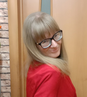 Статистика Дзен Мама Юля