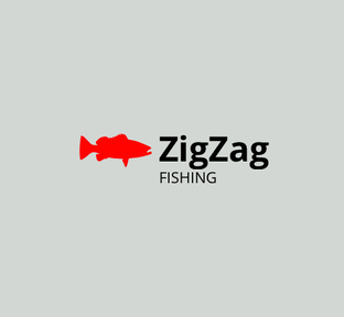 Статистика Дзен ZigZagFishing 
