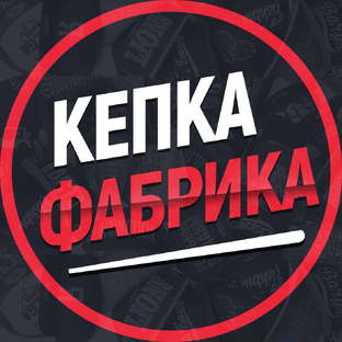 Статистика Дзен Кепка Фабрика