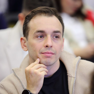 Статистика Дзен Роман Кокуркин | Бизнес с Китаем 