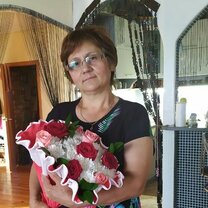 Волк ноты для фортепиано. Песнь волков. Песня выхода волка. Ноты сказки теремок. Волки в смоленской области.