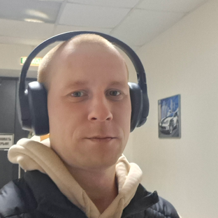 Статистика Дзен Dj Mareza