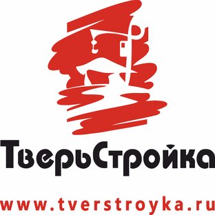Статистика Дзен ТверьСтройка