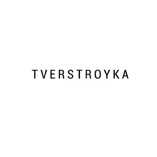 Статистика Дзен ТВЕРЬСТРОЙКА