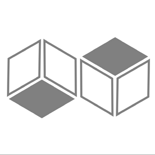 Статистика Дзен Archvoxel