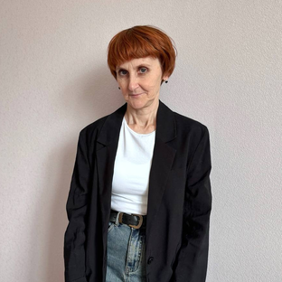 Статистика Дзен Марина Ермакова Physicis_astra