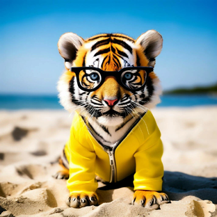 Статистика Дзен Тигренок🐯&DIMS