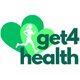 Get4Health