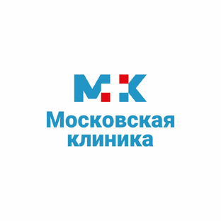 Статистика Дзен Московская клиника
