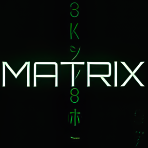 Статистика Дзен console-matrix.space