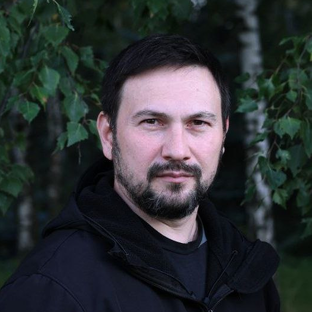 Статистика Дзен Трофимов Юрий (СтарецЪ)