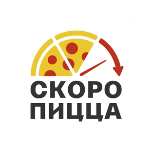 Статистика Дзен Франшиза «Скоро Пицца»