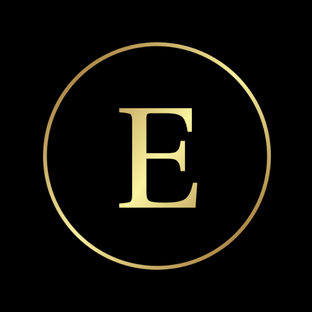 Статистика Дзен EANDE’s