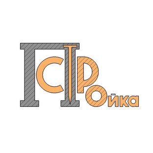 Статистика Дзен ПРОстройка
