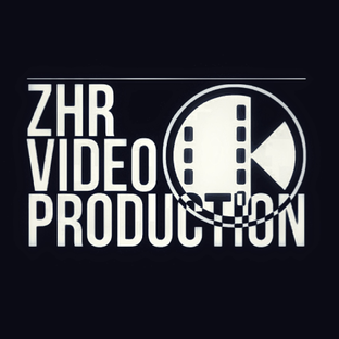 Статистика Дзен ZHR VIDEO PRODUCTION