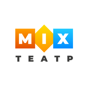 Статистика Дзен Студия актерского мастерства ТеатрMIX