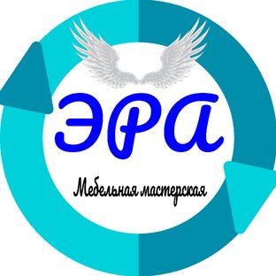 Статистика Дзен ЭРА - Мебельная мастерская