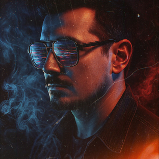 Статистика Дзен Мøнøмир 🌒