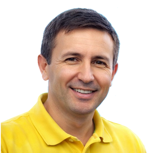 Статистика Дзен Математика Валерий Волков
