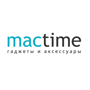 Статистика Дзен Mac Time