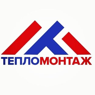 Статистика Дзен Анатолий Смирнов