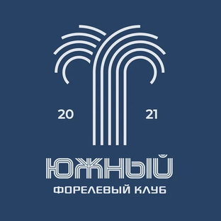 Статистика Дзен ЮЖНЫЙ ФОРЕЛЕВЫЙ КЛУБ