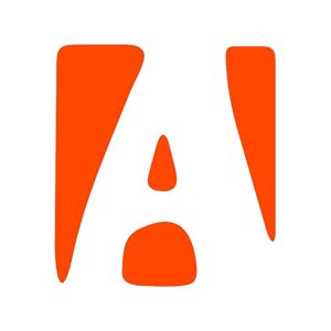 Статистика Дзен Azorto