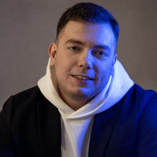 Статистика Дзен vlad_ege_antropov