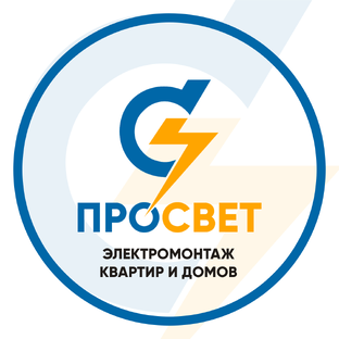 Статистика Дзен ПроСвет - монтаж электрики в Перми