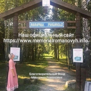 Статистика Дзен Пресс Центр Фонда "Мемориал Романовых"/Поросенков лог
