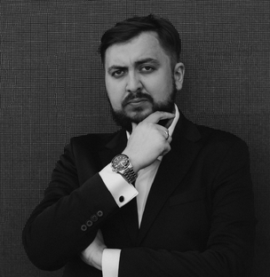 Статистика Дзен Роман Выборнов | CRM. AI. Продажи. Масштаб.