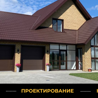 Статистика Дзен ПостройДом