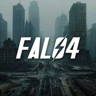 Статистика Дзен FALO4