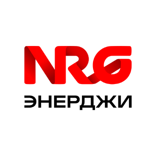 Статистика Дзен Радио ЭНЕРДЖИ (NRG)