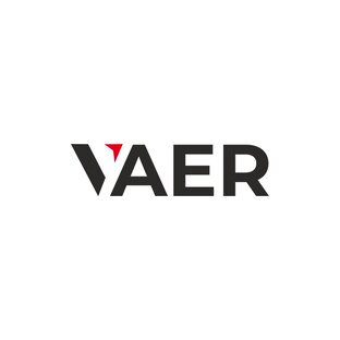 Статистика Дзен Группа компаний VAER (Автовыбор) 