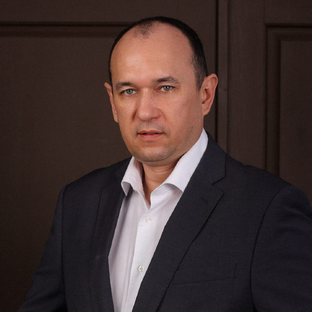 Статистика Дзен Алексей Федосеев