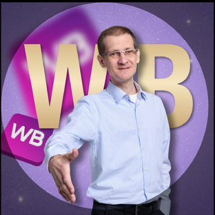 Статистика Дзен Антон Лемзаков | О продажах на Wildberries для селлеров от специалиста