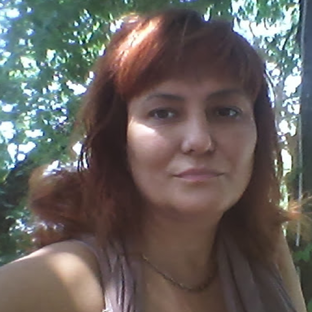 Статистика Дзен Татьяна Алексеева