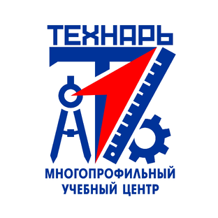 Статистика Дзен Многопрофильный учебный центр "Технарь"