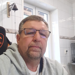 Статистика Дзен Александр Лесников