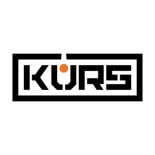 Статистика Дзен KURS