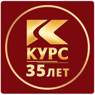 Статистика Дзен «Курс». Пескоструй, компрессор, стройка