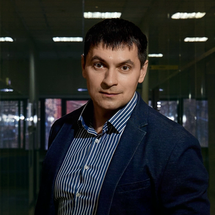 Статистика Дзен Lexx Zen