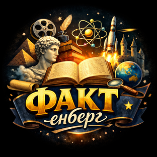 Статистика Дзен ФАКТенберг