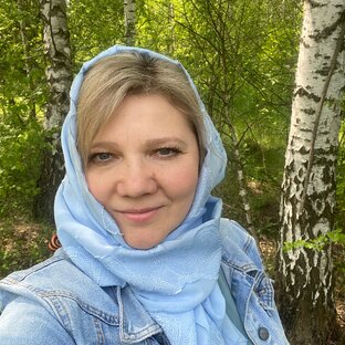 Статистика Дзен Жизнь в моменте