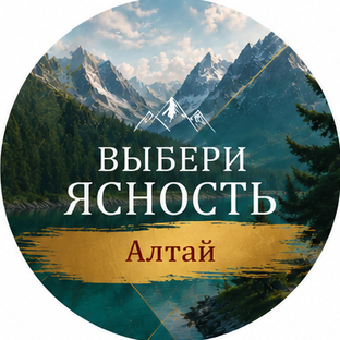 Статистика Дзен Выбери Ясность